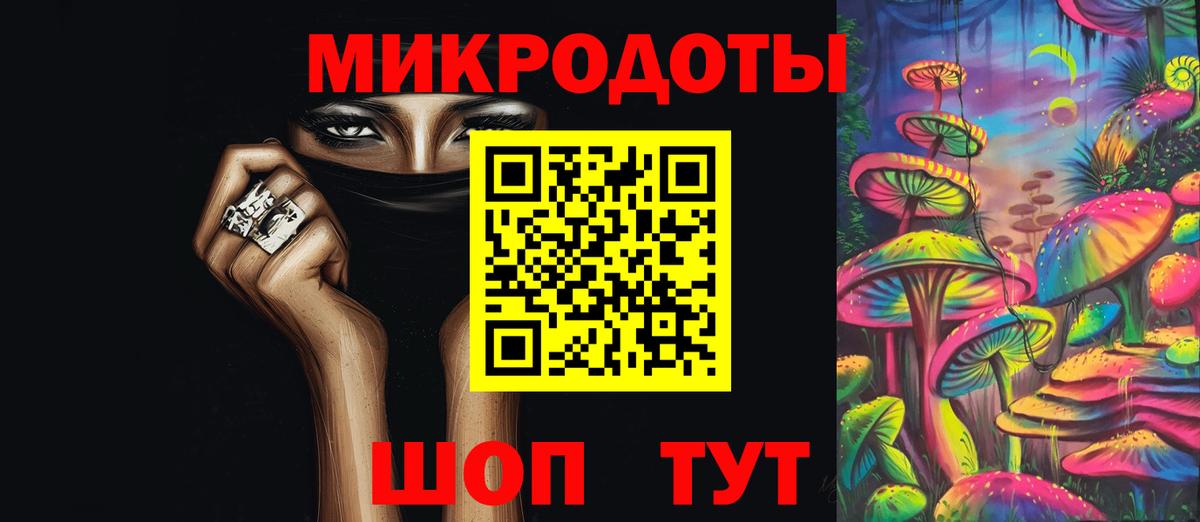 Качканар  Галлюциногенные грибы Cubensis  Вход с VPN 